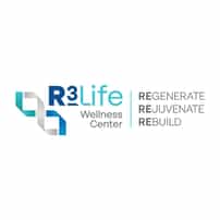 R3 Life Wellness Center for Personalized Wellness Care