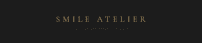 Smile Atelier by Dr. Roberto Tamara - Dental Clinic in Colombia