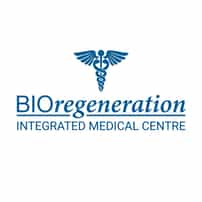 BIOregeneration Stem Cell & Wellness Clinic in Jamaica
