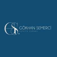 Gokhan Semerci Clinic - Plastic Surgery in Istanbul