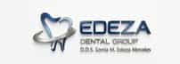 Edeza Dental Group | Sonia M. Edeza Morales Clinic in Los Algodones, Mexico