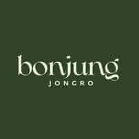 Bonjung Korean Medicine Clinic in Seoul, South Korea