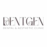 DentGen Dental & Aesthetic Clinic in Dubai, UAE