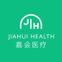 Jiahui International Hospital | CAR-T Cell Therapy in China