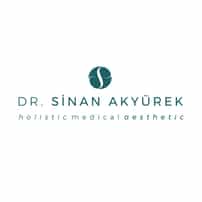 Dr. Sinan Akyurek Clinic in Istanbul, Turkey