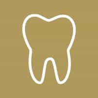 House of Dontics Dental Clinic in Ahmedabad, India 