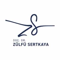 Assoc. Prof. Dr. Zülfü Sertkaya - Urology in Istanbul, Turkey
