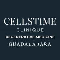 CellsTime Clinique Puerto Vallarta
