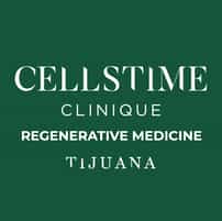 CellsTime Clinique Tijuana