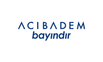 Professor Ã–mer Nicat Ã‡obanoÄŸlu