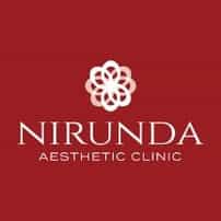 Nirunda International Aesthetic Clinic
