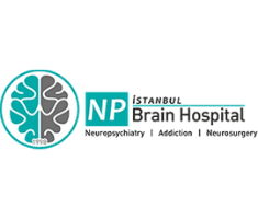 NP ISTANBUL Brain Hospital