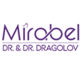 Mirabel Dermatology and Venereology Clinic