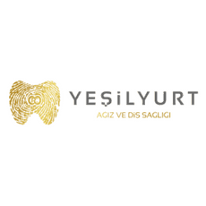 Yesilyurt Dental