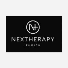 Nextherapy AG