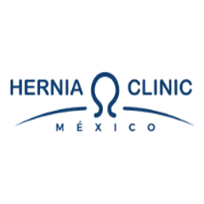 Hernia Clinic Mexico and Bariatric Center