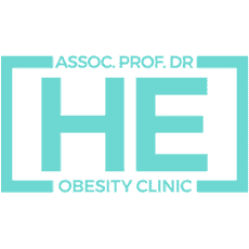 Dr HE Obesity Clinic