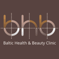 Baltic Health and Beauty Clinic
