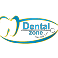 Dental Zone
