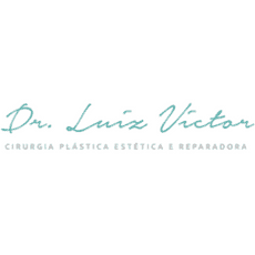 Dr. Luiz Victor