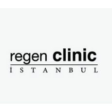 Regen Hair Clinic