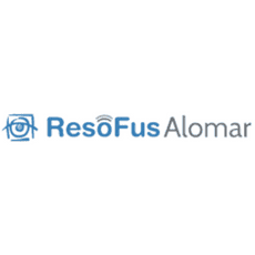 ResoFus Alomar Center