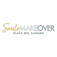 Smile Makeover Playa Del Carmen