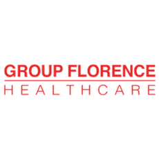Florence Obesity Center
