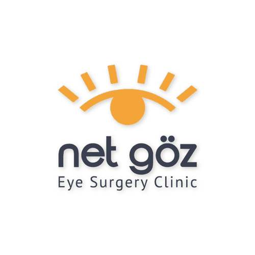 Net Goz Eye Surgery Clinic in Izmir, Turkey