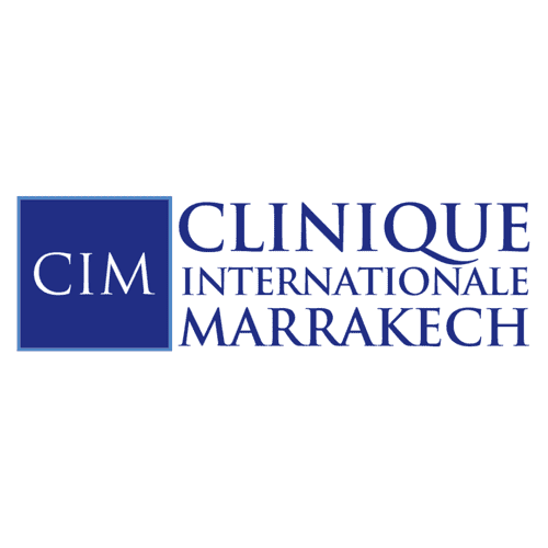 Clinique Internationale de Marrakech