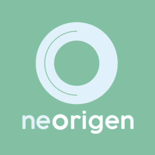 Neorigen Stem Cell Clinic