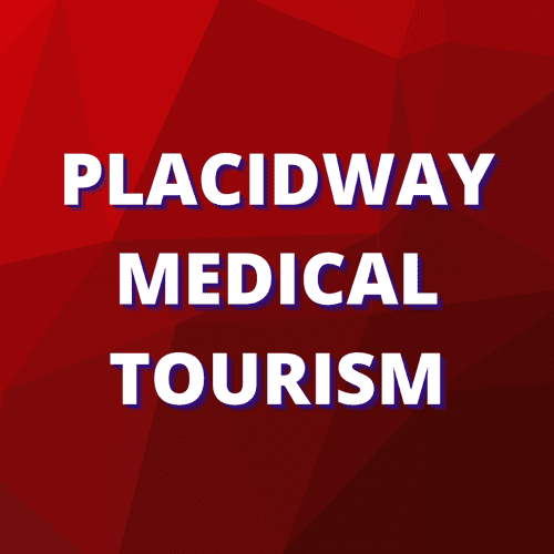 PlacidWay Medical Tourism