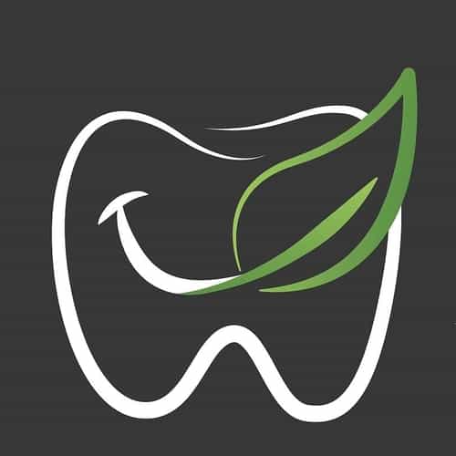 Esthetic Smile Academy 