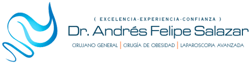 ANDRES FELIPE SALAZAR GARCIA