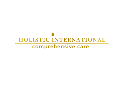 Holistic International Comprehensive Care Philippines