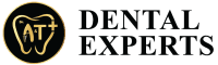 Dr. A & T Dental Experts