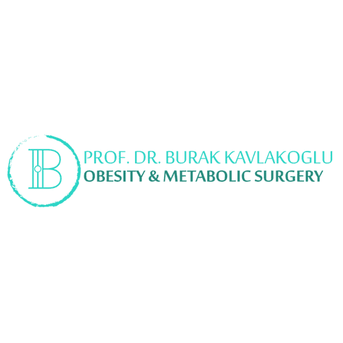 Prof. Dr. Burak Kavlakoglu