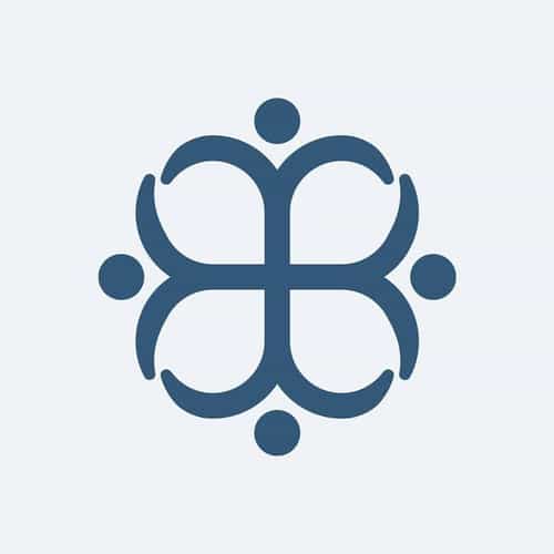 Hospital San Diego de Alcala