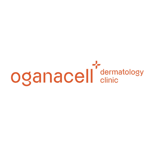 Oganacell Dermatology Jamsil Branch