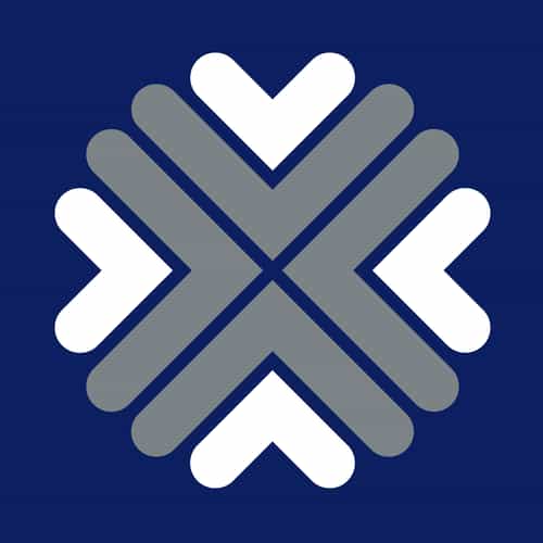 Medipol Bahcelievler Hospital