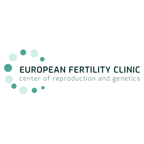 Top IVF Center - European Fertility Clinic