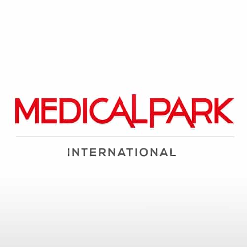 Medical Park Hospitals Group in Istanbul, Turkey