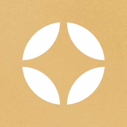 CELAM - Centro Laser Medico