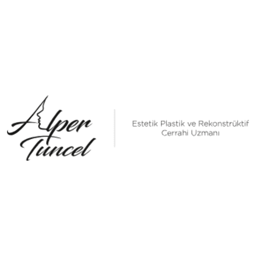 Dr. Alper Tuncel - Plastic Surgery