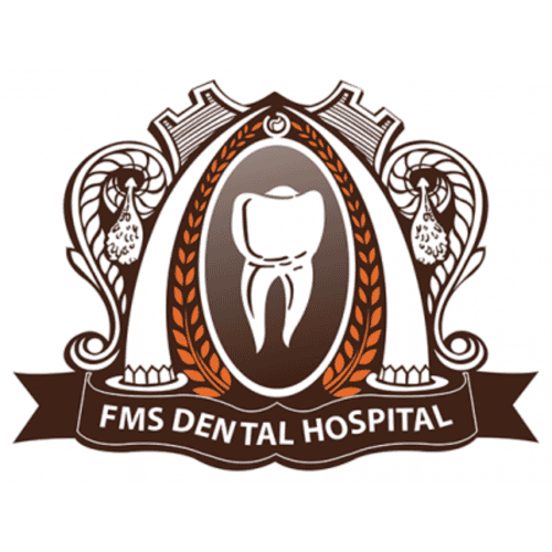 FMS Dental Hospital - Kukatpally