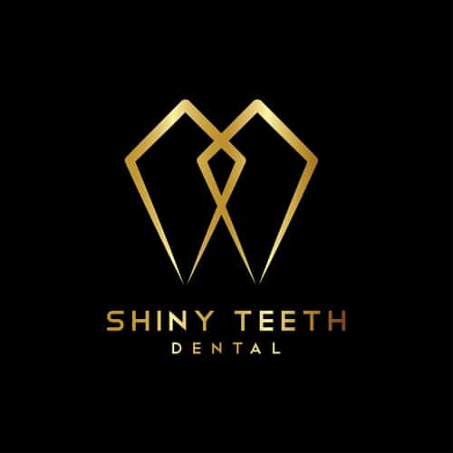 Shiny Teeth Dental