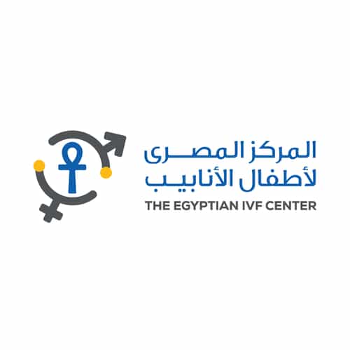 The Egyptian IVF Center in Cairo Egypt