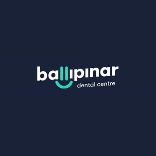 Ballipinar Dental Centre