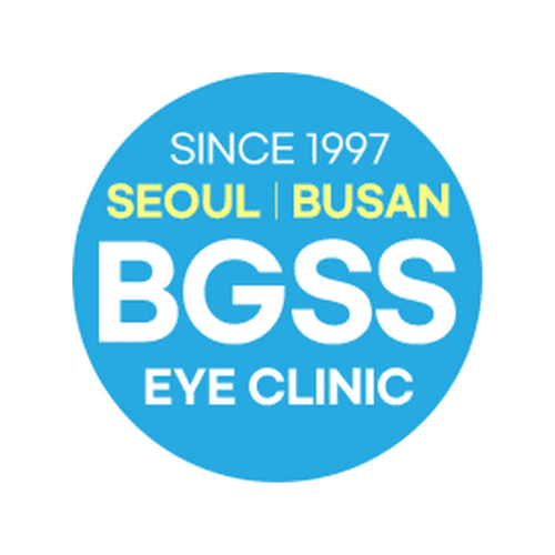 Seoul BalGeunSeSang Eye Clinic