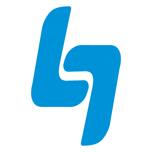 Lokman Hekim Health Group